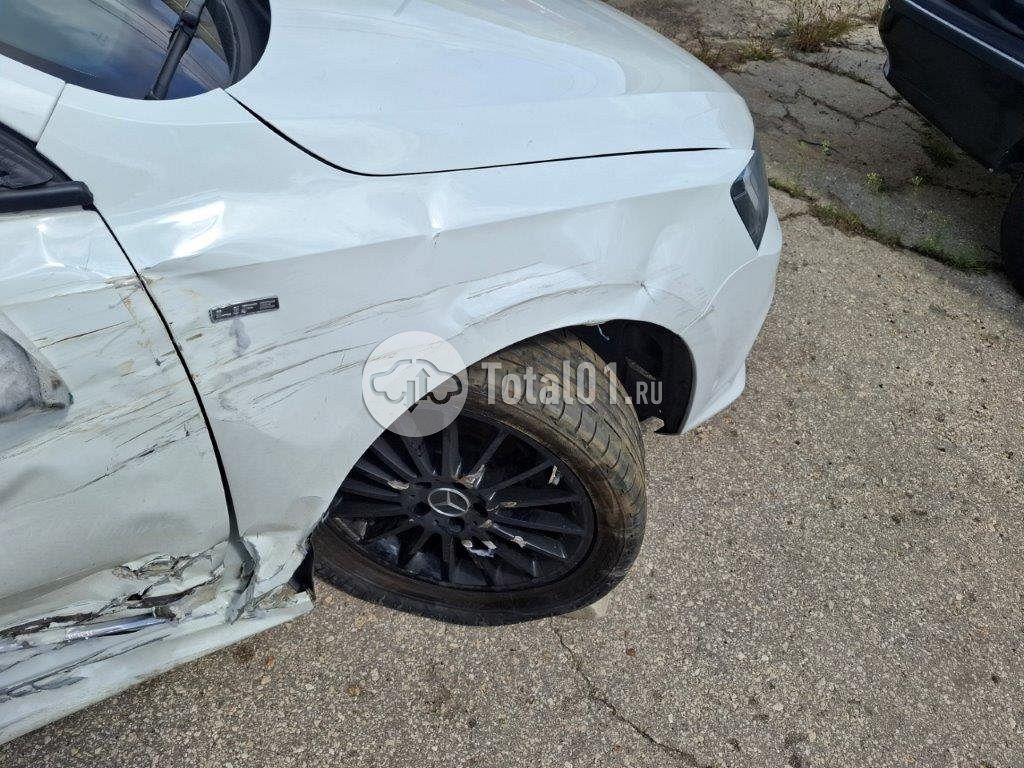 Фото Volkswagen Jetta 20