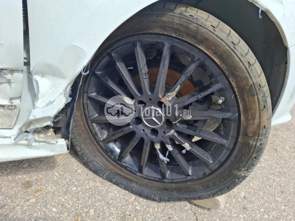 Фото Volkswagen Jetta 22