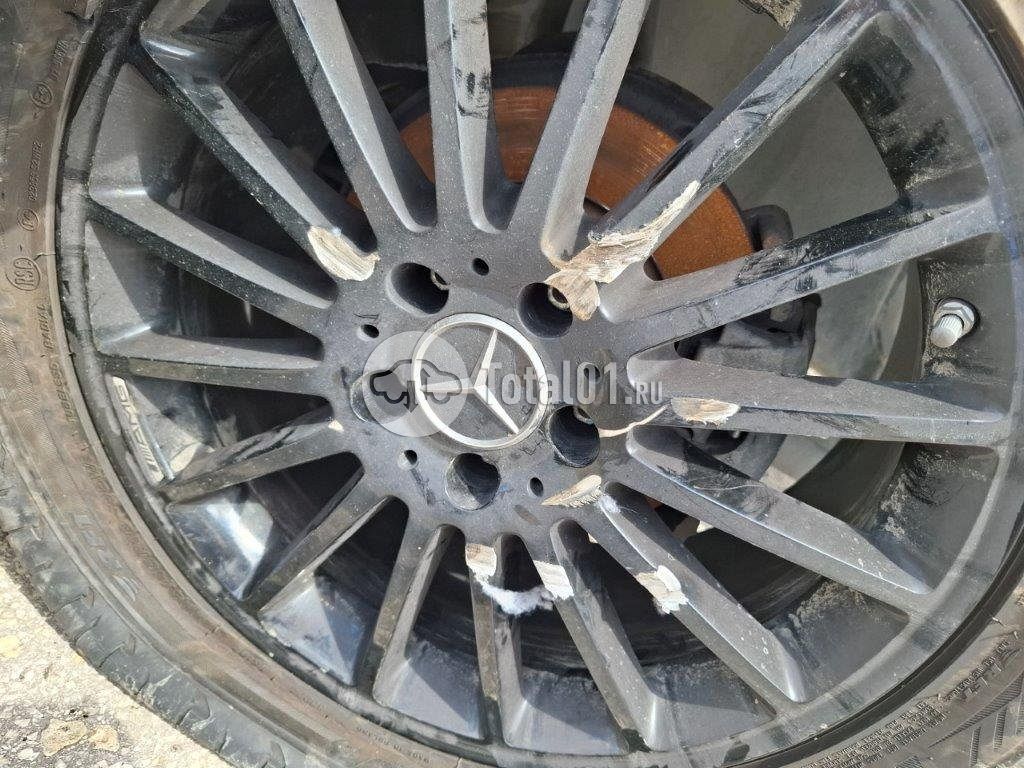 Фото Volkswagen Jetta 24