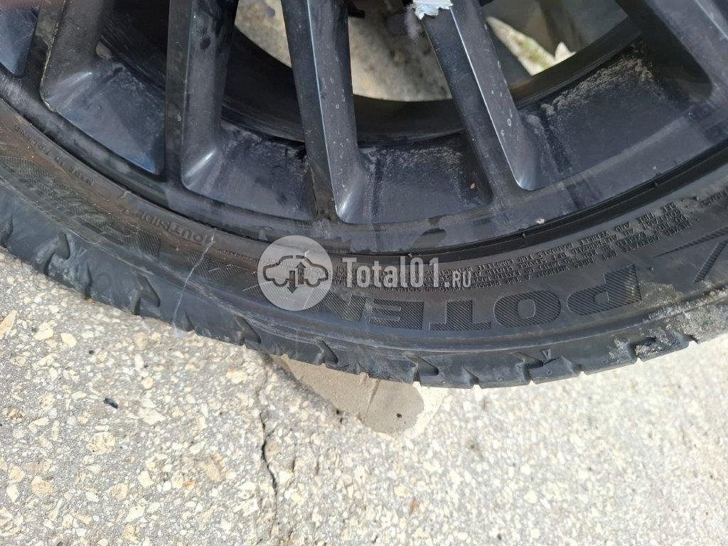 Фото Volkswagen Jetta 26