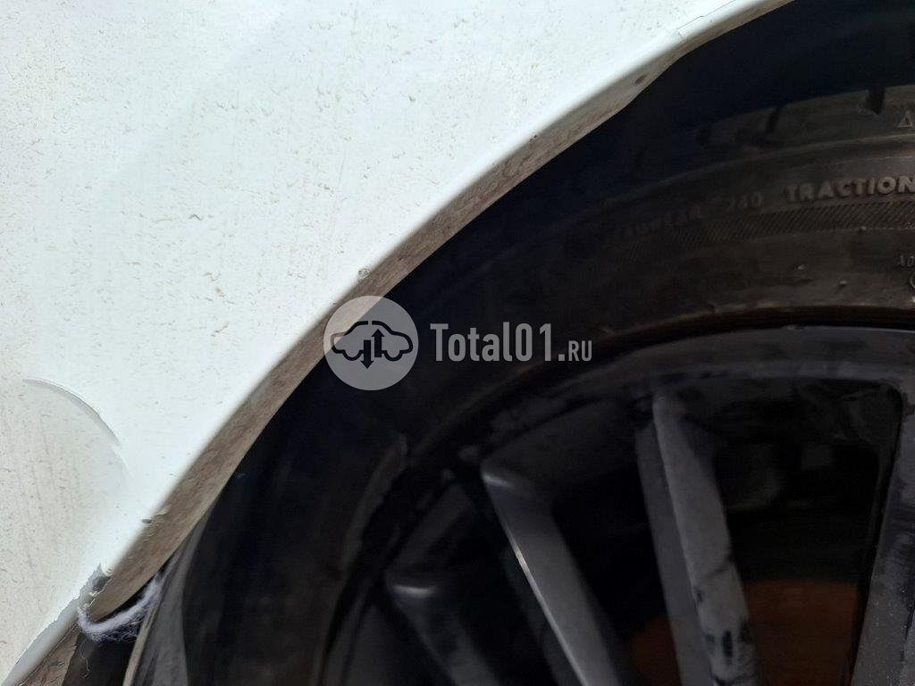 Фото Volkswagen Jetta 28