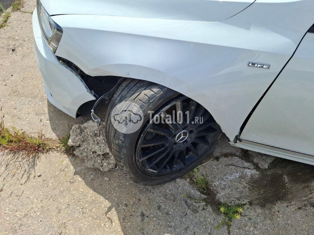 Фото Volkswagen Jetta 40