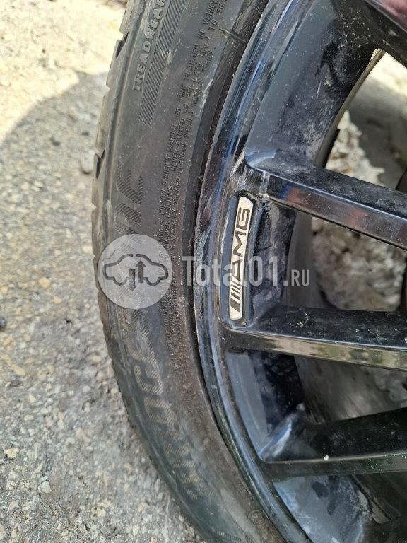 Фото Volkswagen Jetta 42