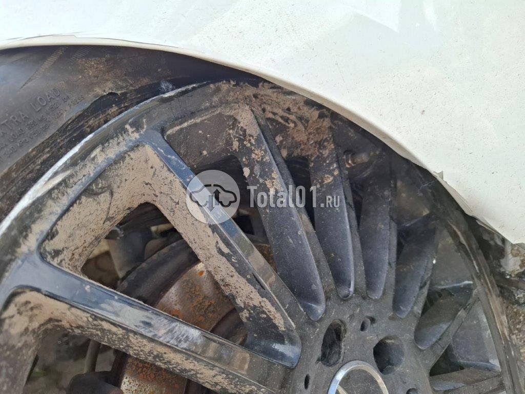 Фото Volkswagen Jetta 44