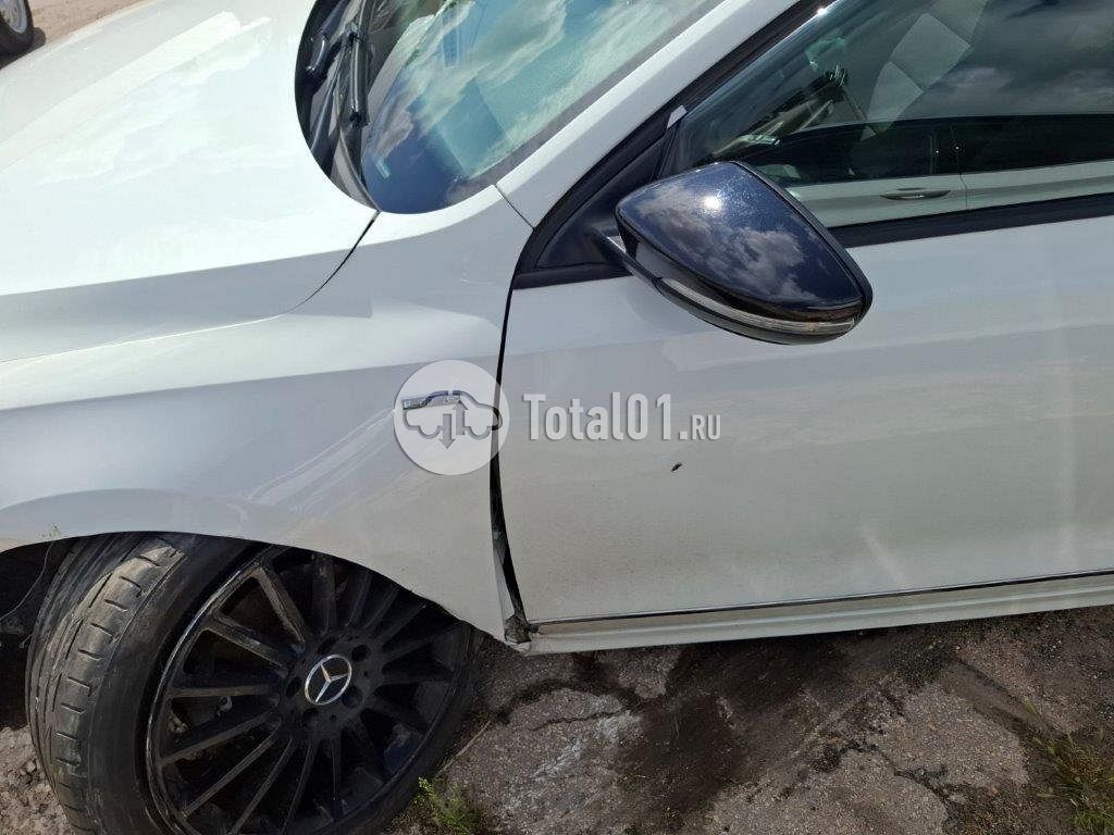 Фото Volkswagen Jetta 46