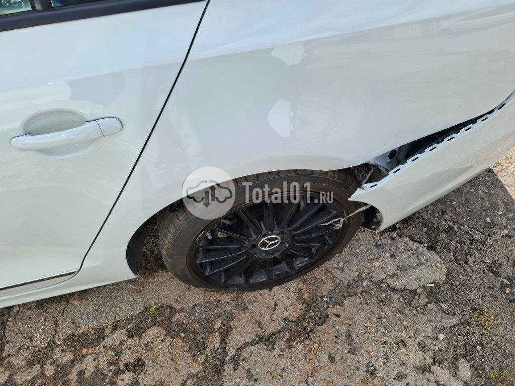 Фото Volkswagen Jetta 54