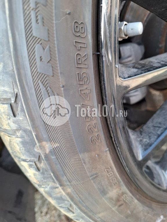 Фото Volkswagen Jetta 56