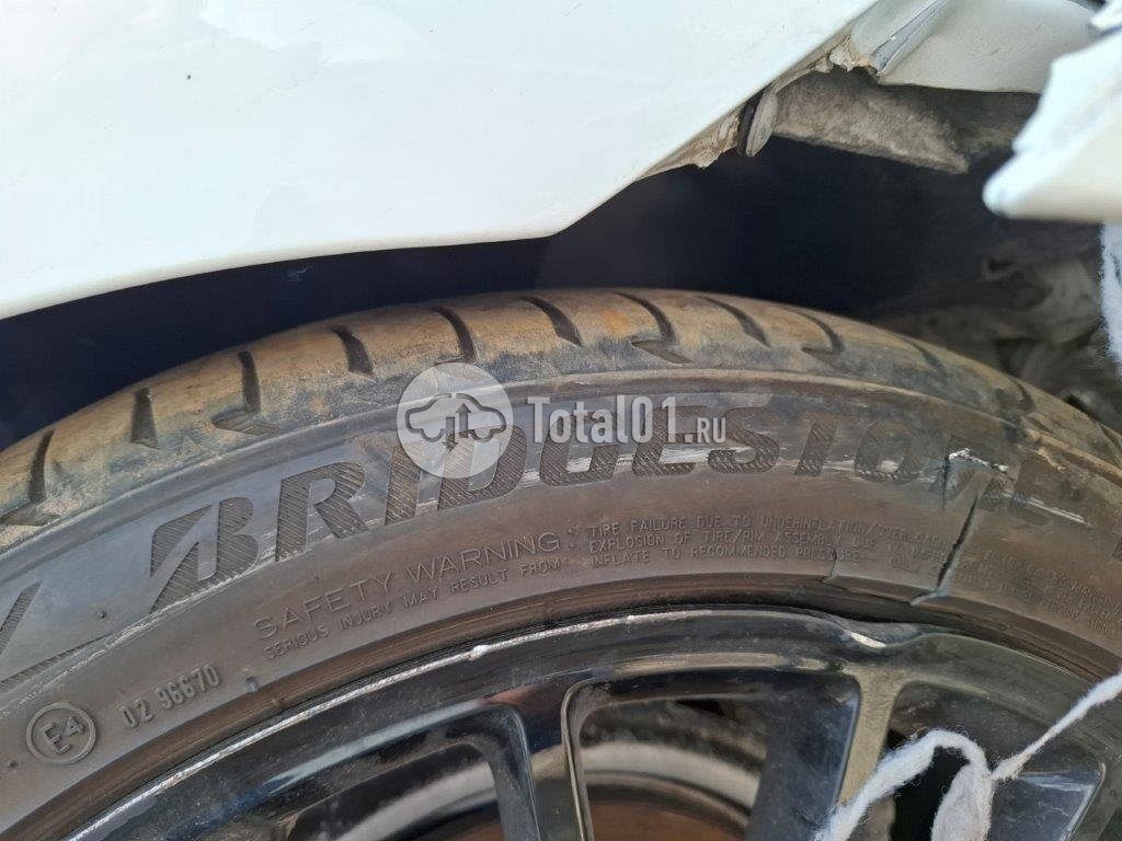 Фото Volkswagen Jetta 58