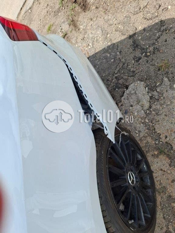 Фото Volkswagen Jetta 60