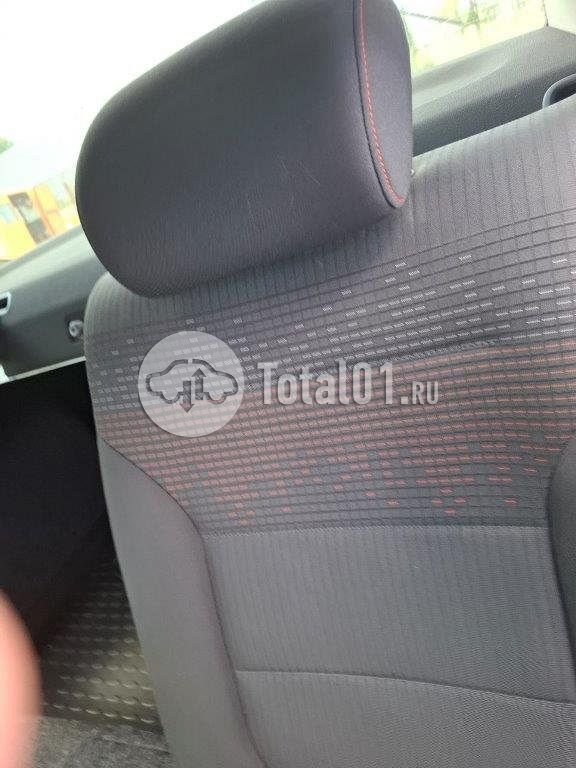 Фото Volkswagen Jetta 62