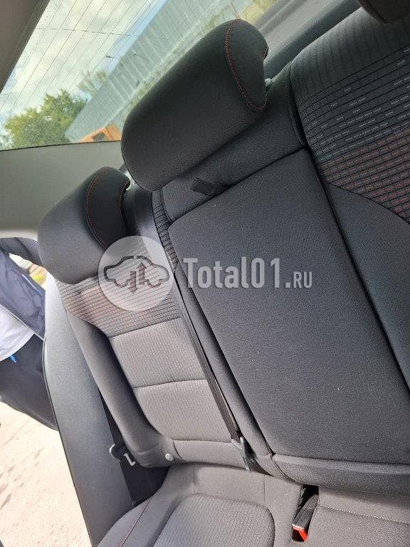 Фото Volkswagen Jetta 64