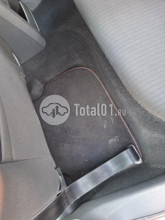 Фото Volkswagen Jetta 66