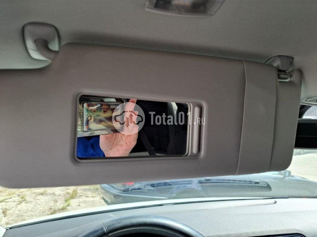 Фото Volkswagen Jetta 80