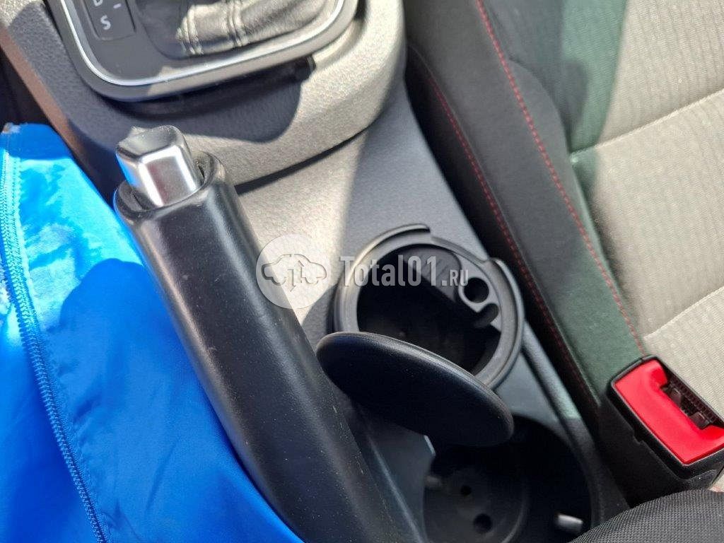 Фото Volkswagen Jetta 88