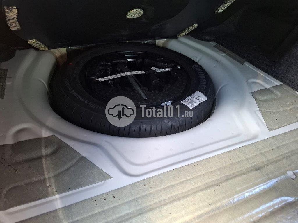 Фото Volkswagen Jetta 114