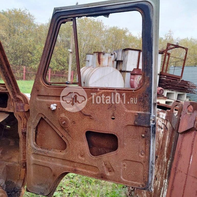 Фото УАЗ 390995 30