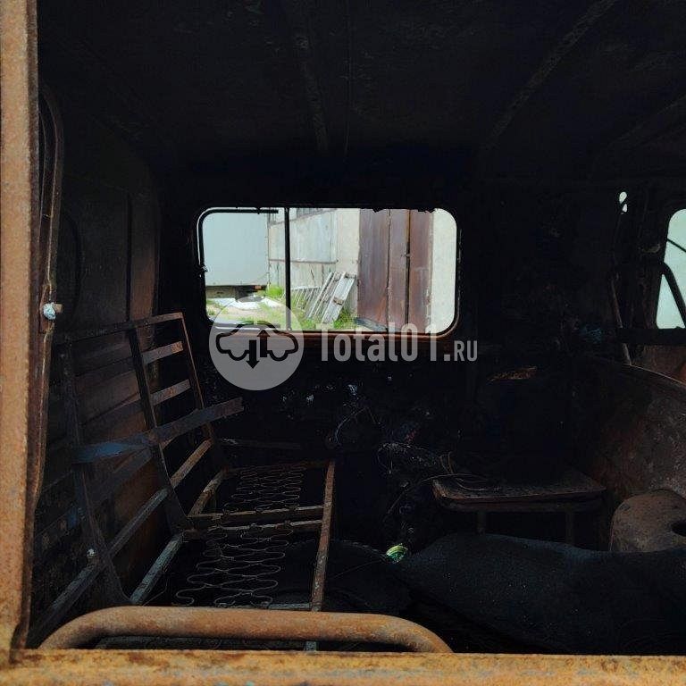 Фото УАЗ 390995 36