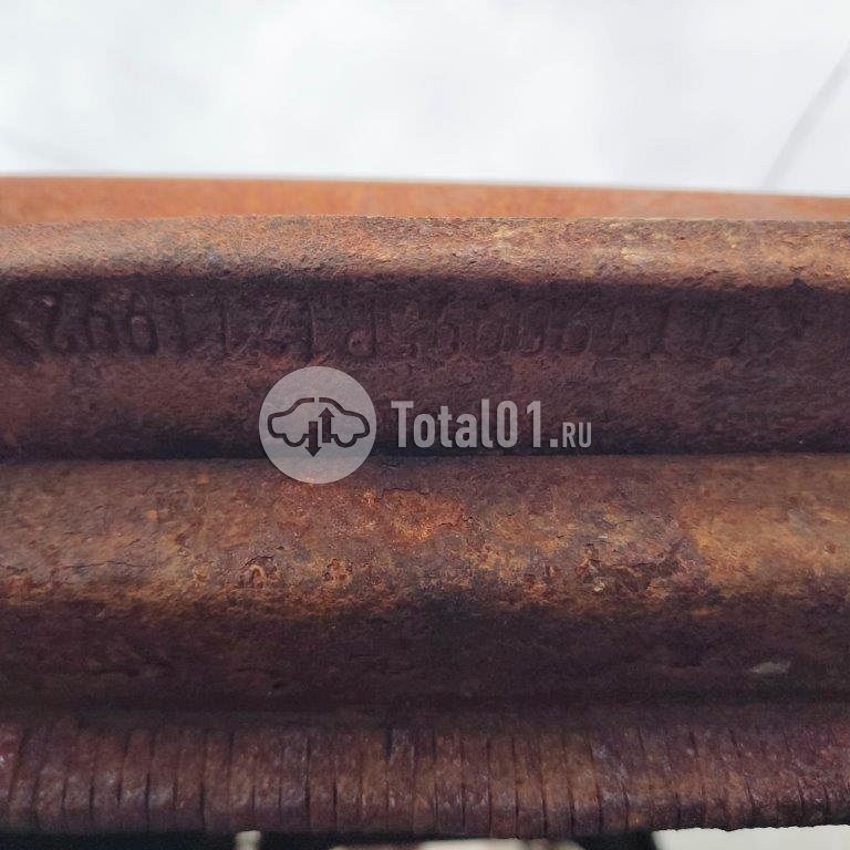 Фото УАЗ 390995 42