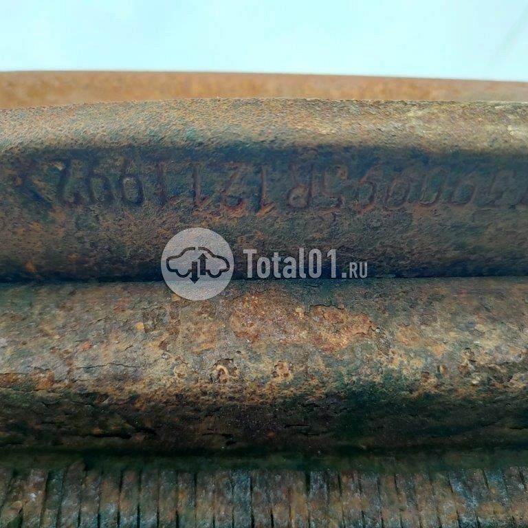 Фото УАЗ 390995 44