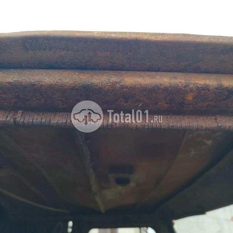 Фото УАЗ 390995 46