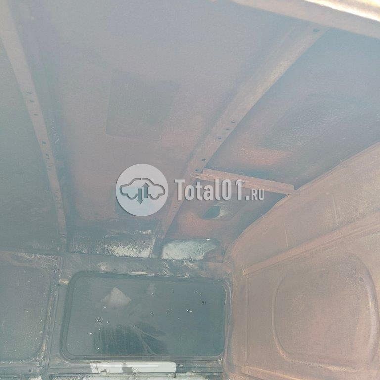 Фото УАЗ 390995 50