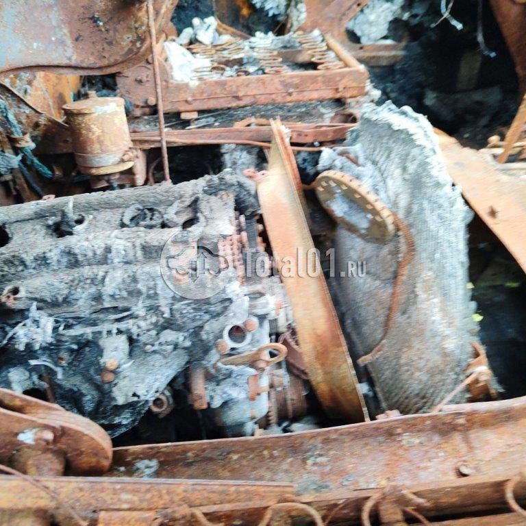 Фото УАЗ 390995 60