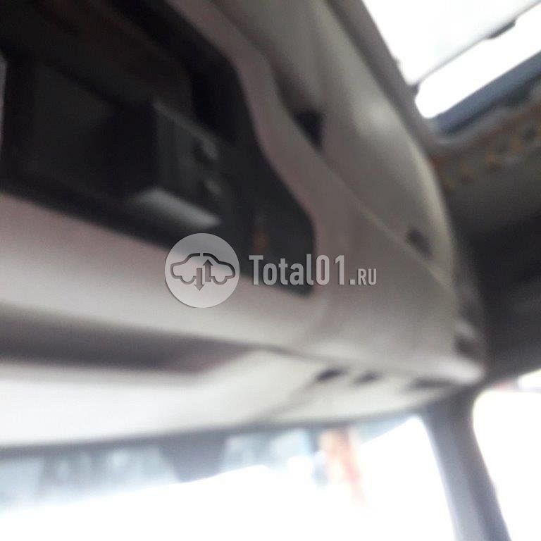 Фото Scania P440B8X4HZ 78