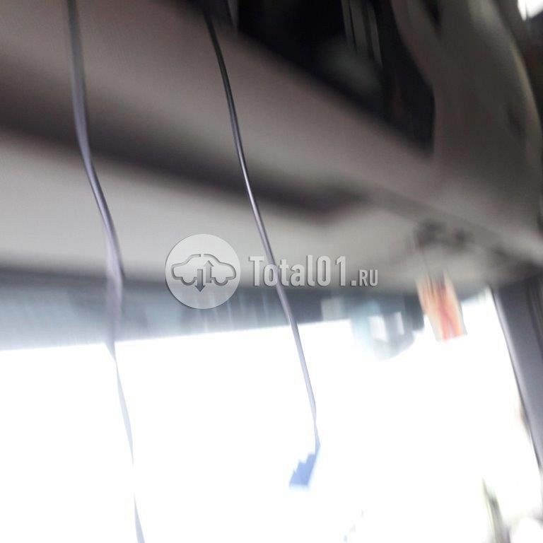 Фото Scania P440B8X4HZ 80