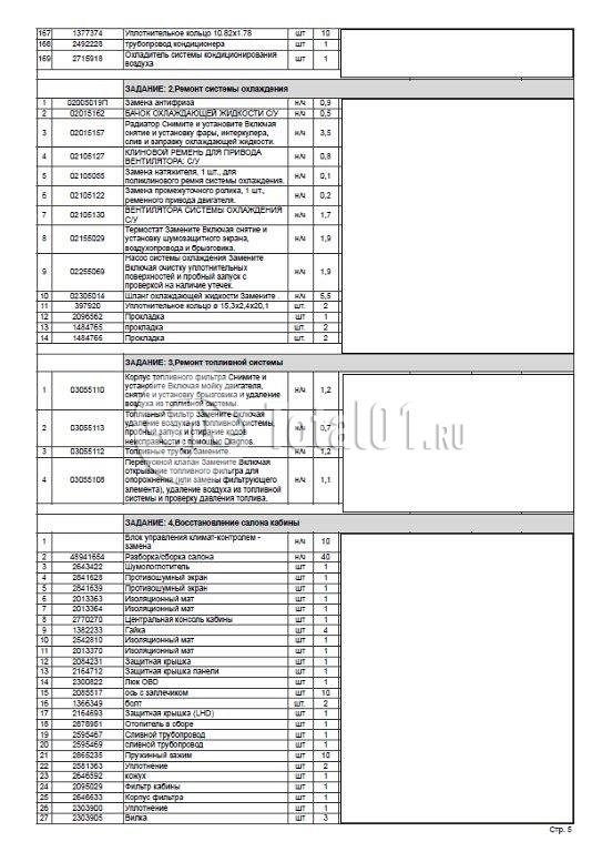 Фото Scania P440B8X4HZ 134