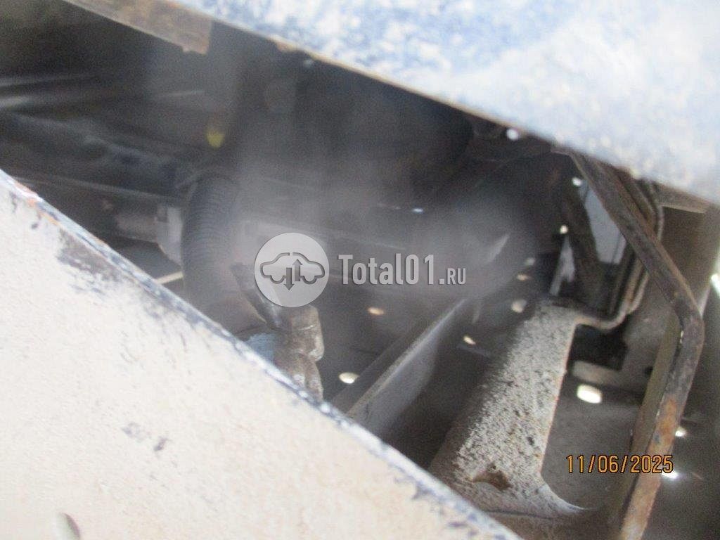 Фото Shacman SX331863366 56