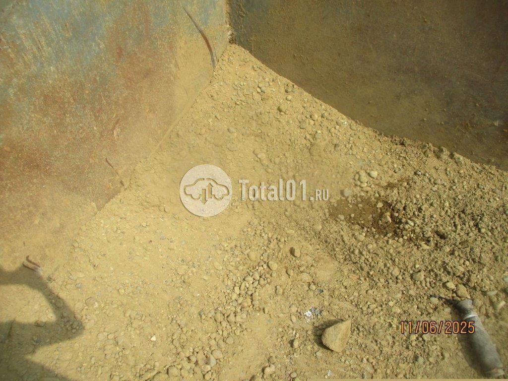 Фото Shacman SX331863366 74