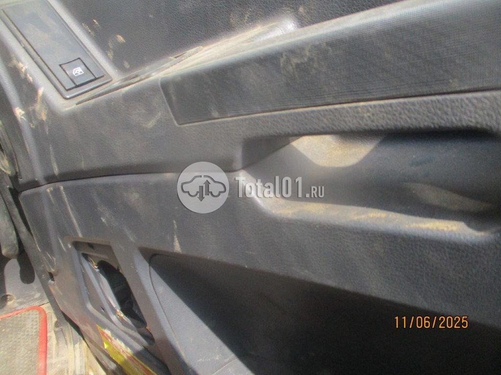 Фото Shacman SX331863366 88