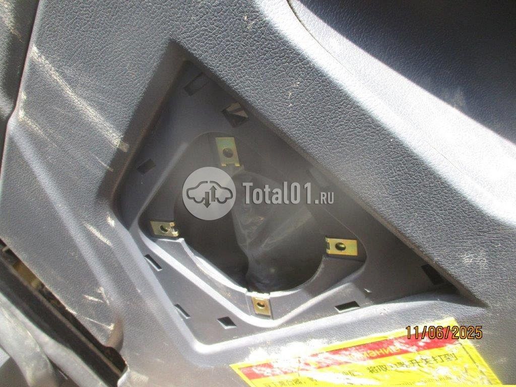 Фото Shacman SX331863366 90