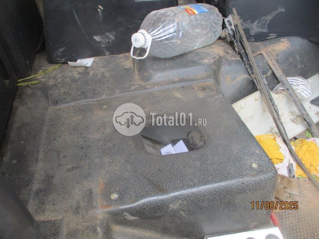 Фото Shacman SX331863366 92