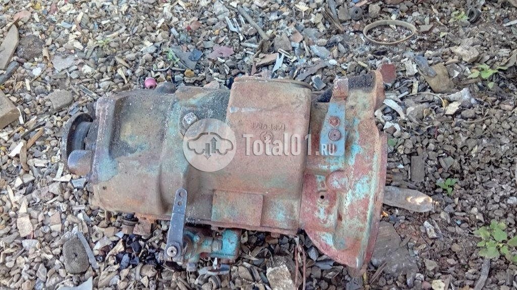 Фото Shacman SX331863366 114