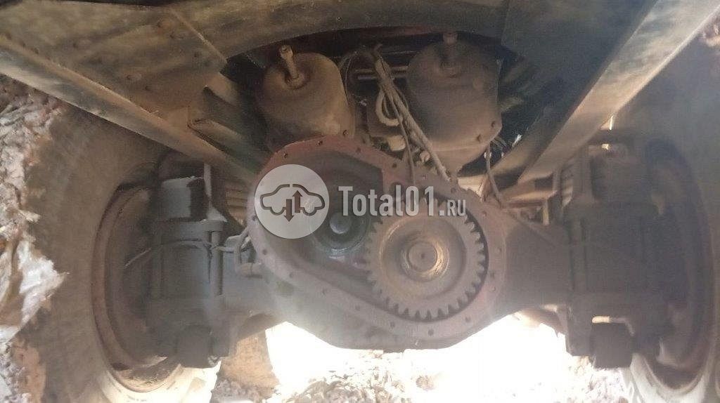 Фото Shacman SX331863366 150