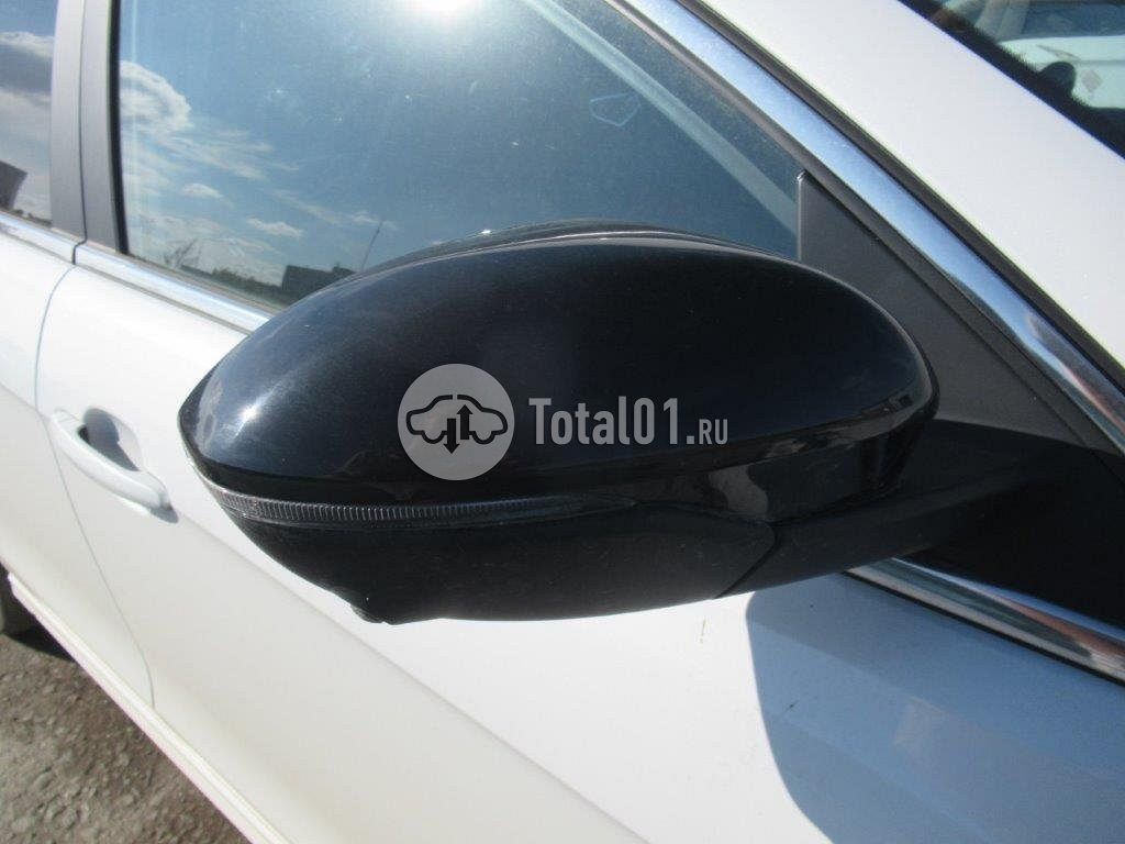 Фото Kaiyi E5 70