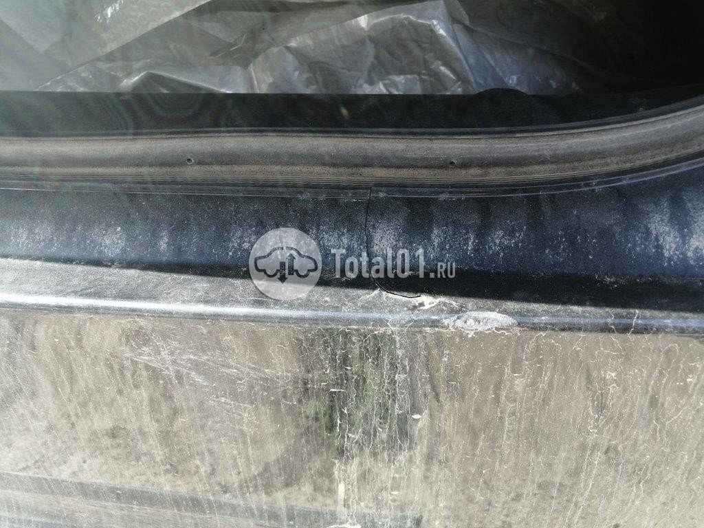 Фото Dongfeng Shine Max 24