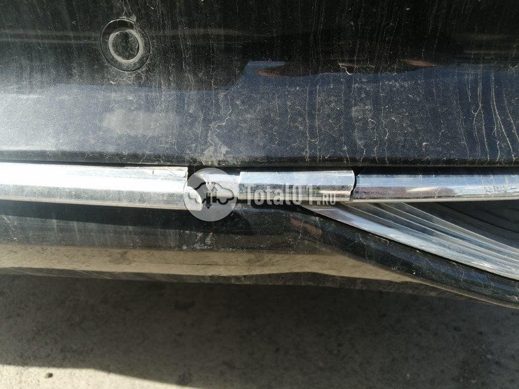 Фото Dongfeng Shine Max 26