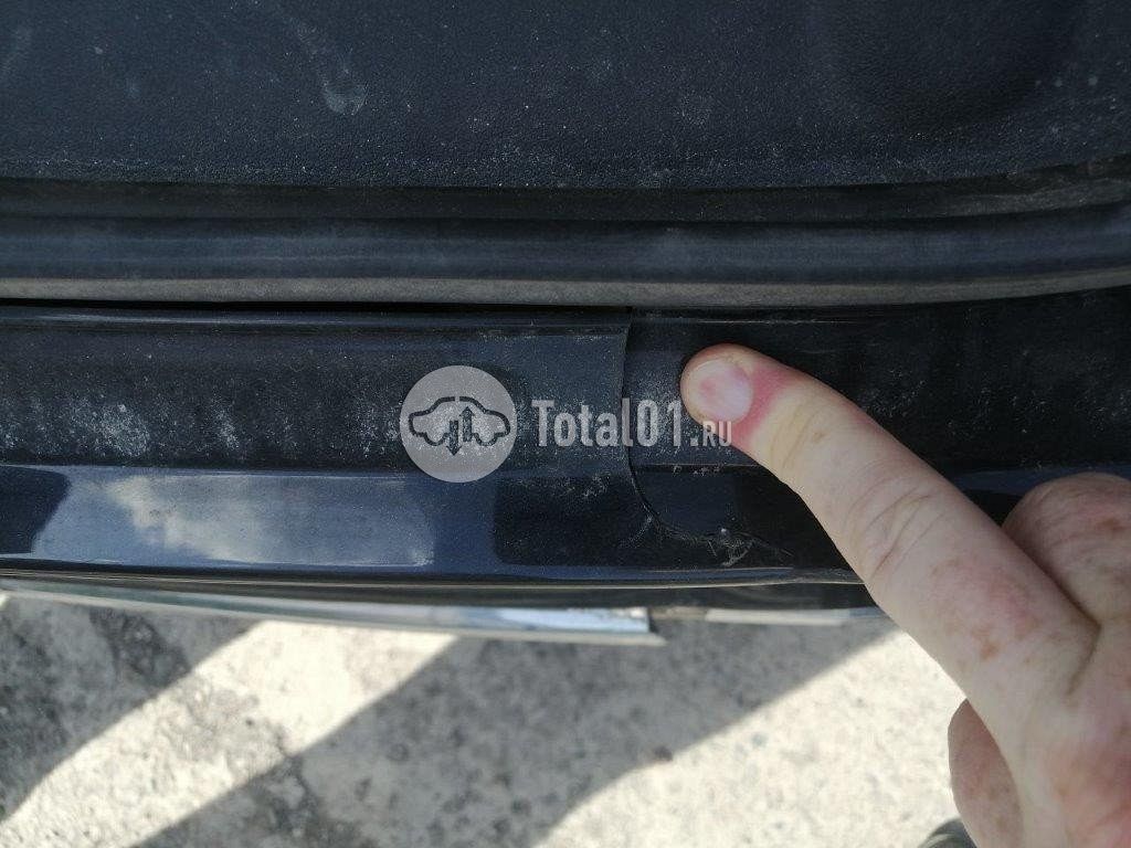 Фото Dongfeng Shine Max 28