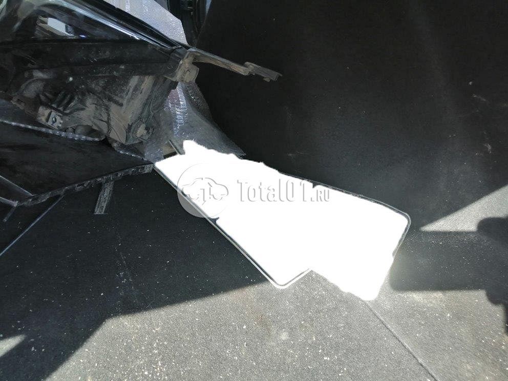 Фото Dongfeng Shine Max 50