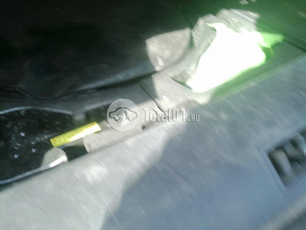 Фото Dongfeng Shine Max 54