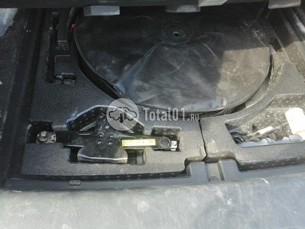 Фото Dongfeng Shine Max 56