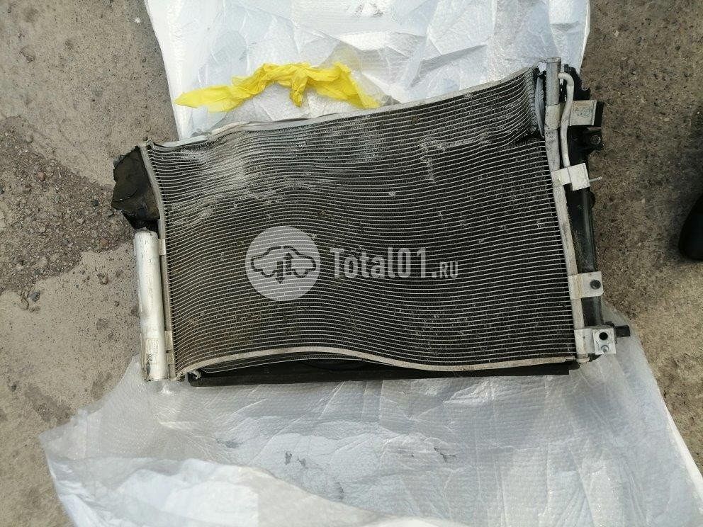 Фото Dongfeng Shine Max 58