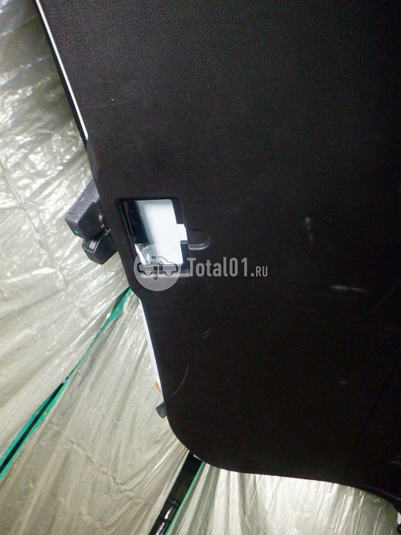 Фото Chery Tiggo 7 Pro 50