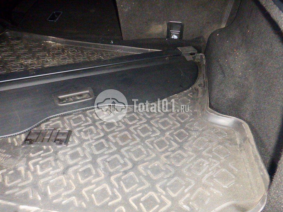 Фото Chery Tiggo 7 Pro 54