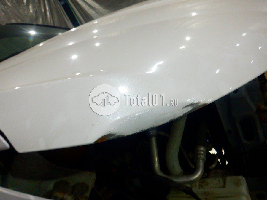 Фото Chery Tiggo 7 Pro 74