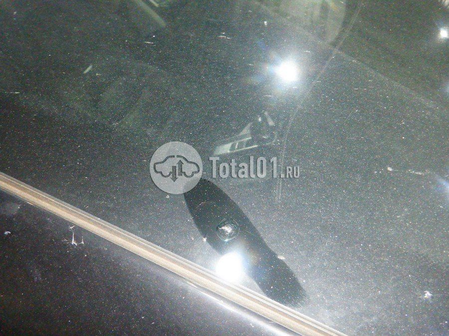 Фото Chery Tiggo 7 Pro 86