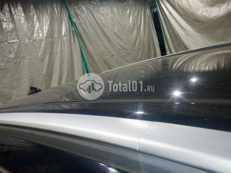 Фото Chery Tiggo 7 Pro 96