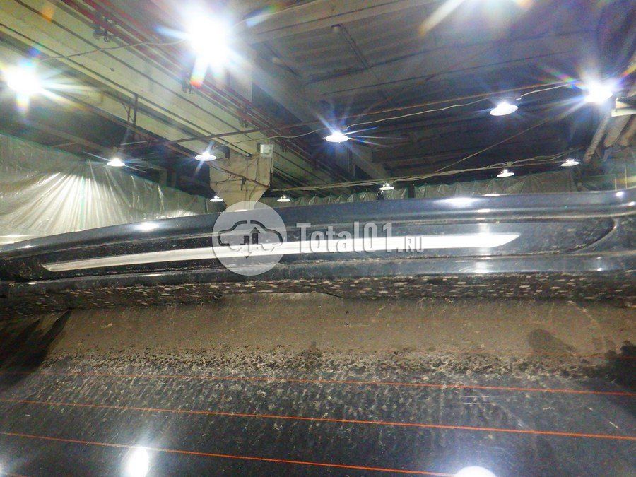 Фото Chery Tiggo 7 Pro 112